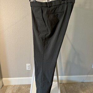 Tommy Hilfiger Chino Pants